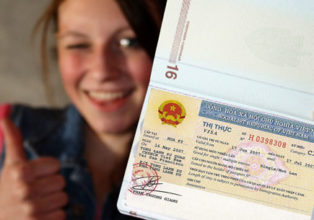 Comment obtenir le visa pour le Vietnam ?