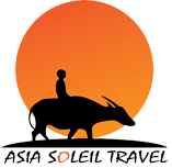 ASIA SOLEIL TRAVEL