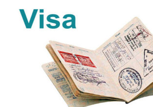Visa de voyage au Vietnam